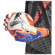 Adidas Γάντια τερματοφύλακα Predator Match Fingersave Goalkeeper Gloves